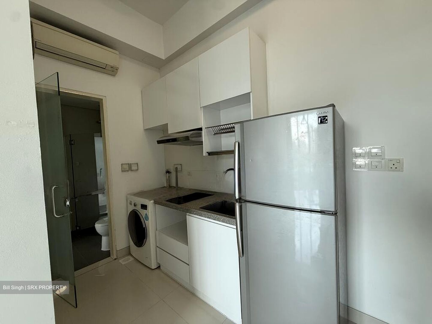 Le Somme (D8), Apartment #568224341